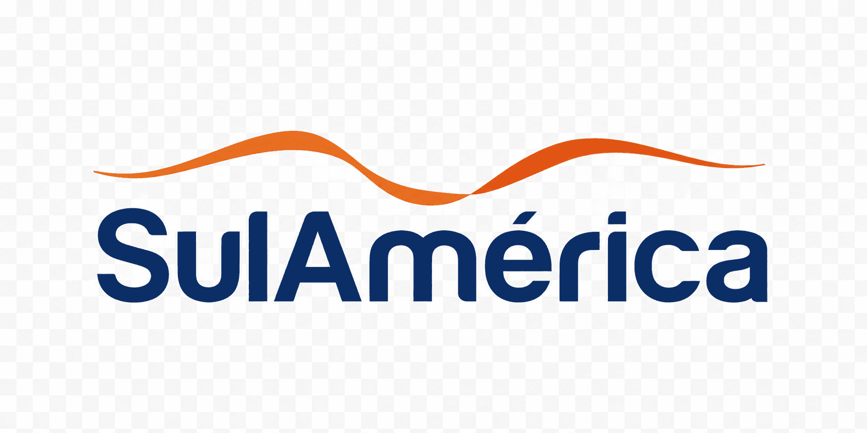 Logo SulAmérica