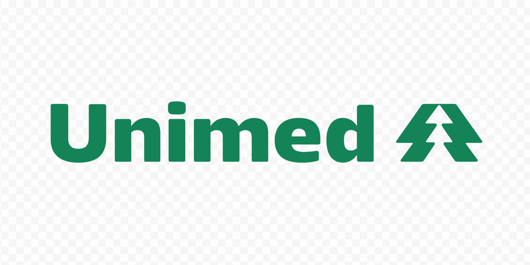 Logo Unimed