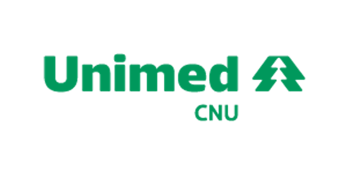 Logo Unimed Nacional