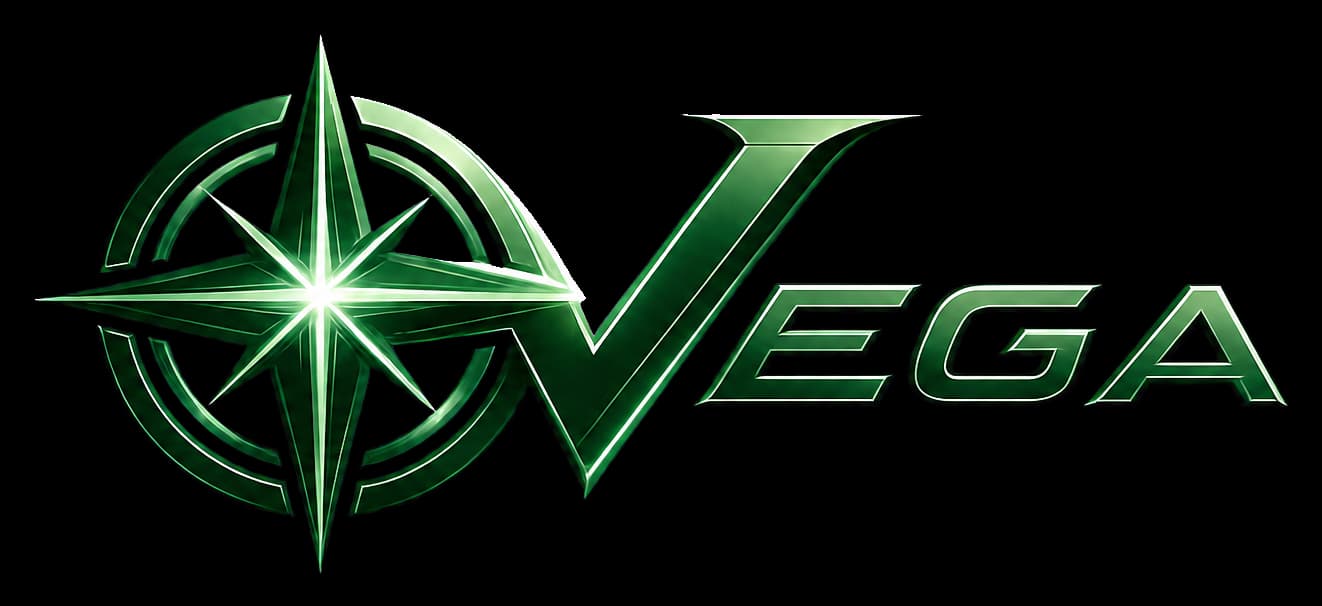 VEGA Tecnologia