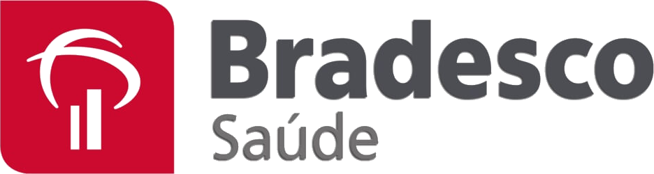 bradesco